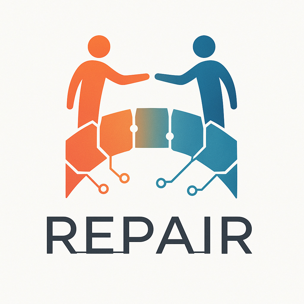 Generated image Generated image