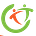 SIVIO Institute's avatar