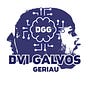 Dvi Galvos Geriau's avatar