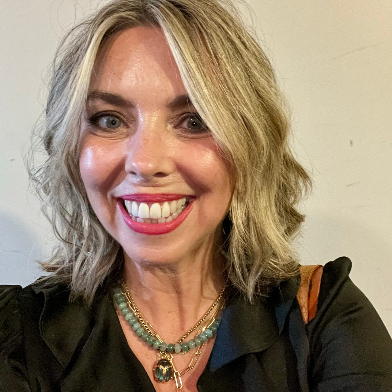 Compassionate Writer