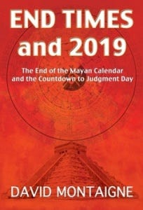 end-times-and-2019-book-cover1.jpg end-times-and-2019-book-cover1.jpg