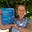 Sabrina Felson, MD's avatar