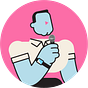 Mike Lamb's avatar