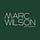 Marc Wilson