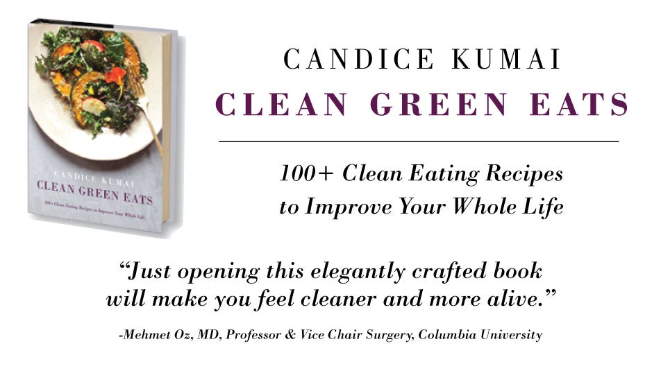 Candice-Book-Link Candice-Book-Link