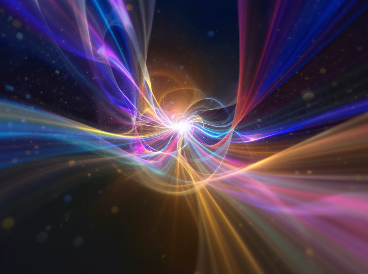 create_a_vibrant,__image