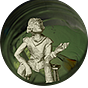 Raymond Zoller's avatar