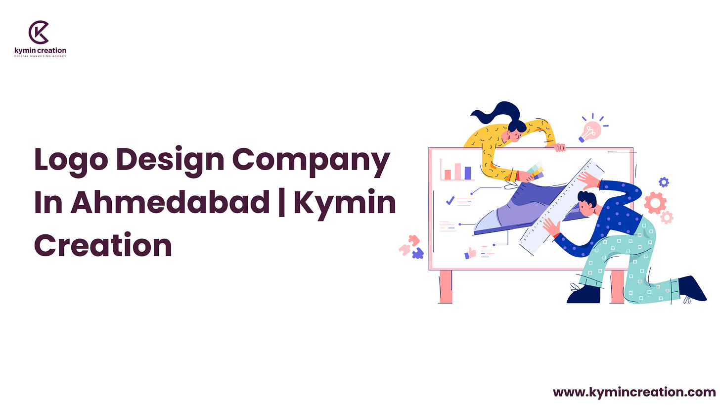 graphic designer in ahmedabad graphic designer in ahmedabad