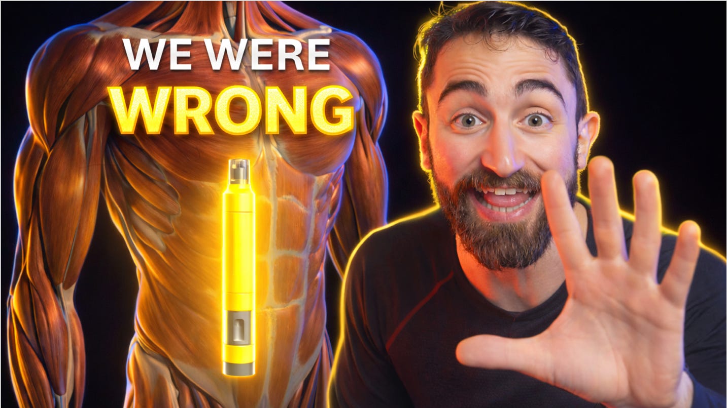 serena williams glp-1 before and after I'm so glad Serena Williams went public about her GLP-1 use. For those of  us who've battled weight our whole lives, her voice helps break stigma. In  2024, I hit 250 lbs