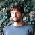 Miguel Conner's avatar