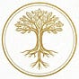 Mycelian & Co.'s avatar