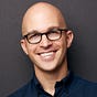 Josh Kaufman's avatar