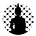 bad buddhists's avatar