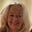 June Polner's avatar