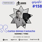 Cuentos Corporativos