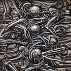 How Big Tech Becomes Ungovernable