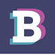 benjywong’s newsletter