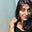 Nandy's avatar