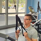 Rotator cuff muscles are less important than the latissimus for shoulder health
