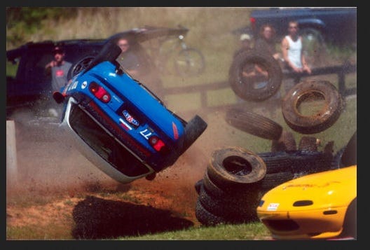 miatas