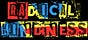 Radical Kindness: Empathy as Rebellion