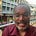Brian L. Ragsdale's avatar