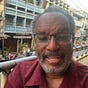 Brian L. Ragsdale's avatar