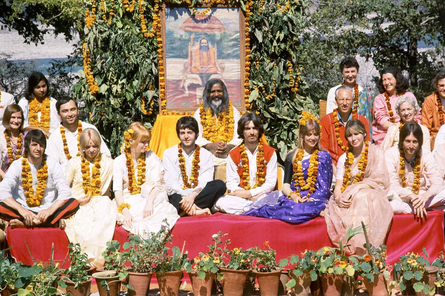 beatles-india.jpg