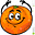 Ruzbeh's avatar
