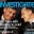 investigate magazine's avatar