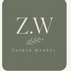 z.wakeel