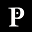 The PRIV.Y Stack's avatar