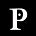 The PRIV.Y Stack's avatar