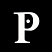 The PRIV.Y Stack's avatar