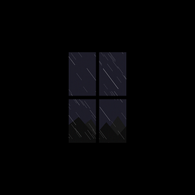 Blackout
