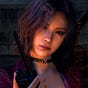 Emalyn Darcie's avatar