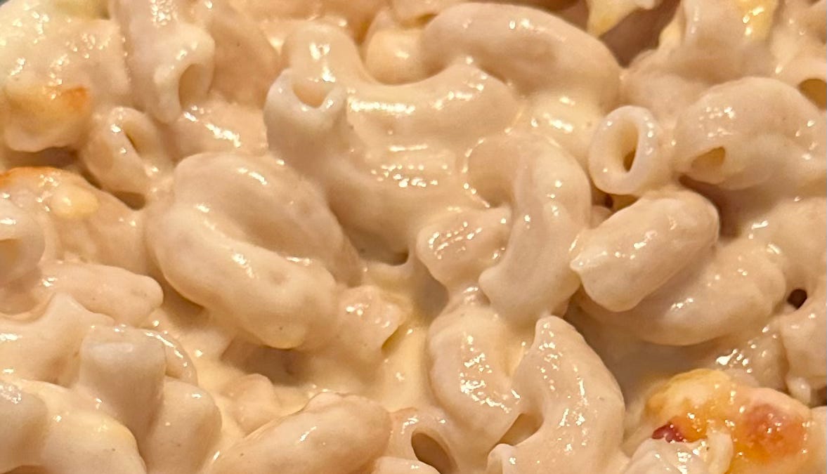 Comfort Meals - by Ella Henry - Gut Feelings