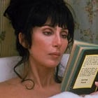 The Favorites I’m Taking With Me Into 2026