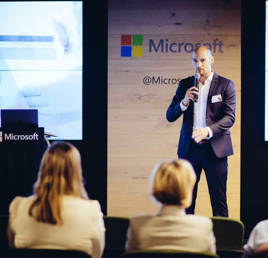 Asia's Ascendance Insights