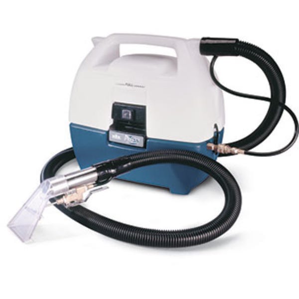 Karcher Carpet Cleaner and Detailer Rental 9-840-068-0 - The Home Depot