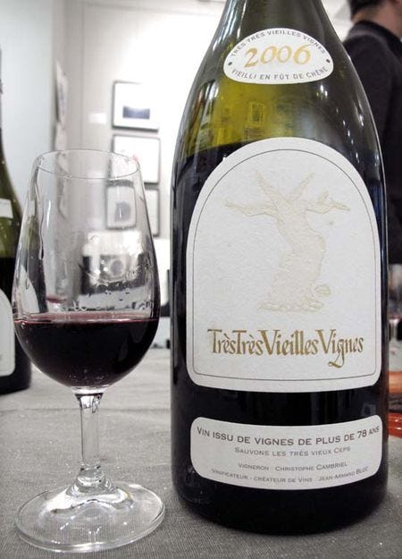 1wn_vins-rares_very_old_vines_Carignan2006