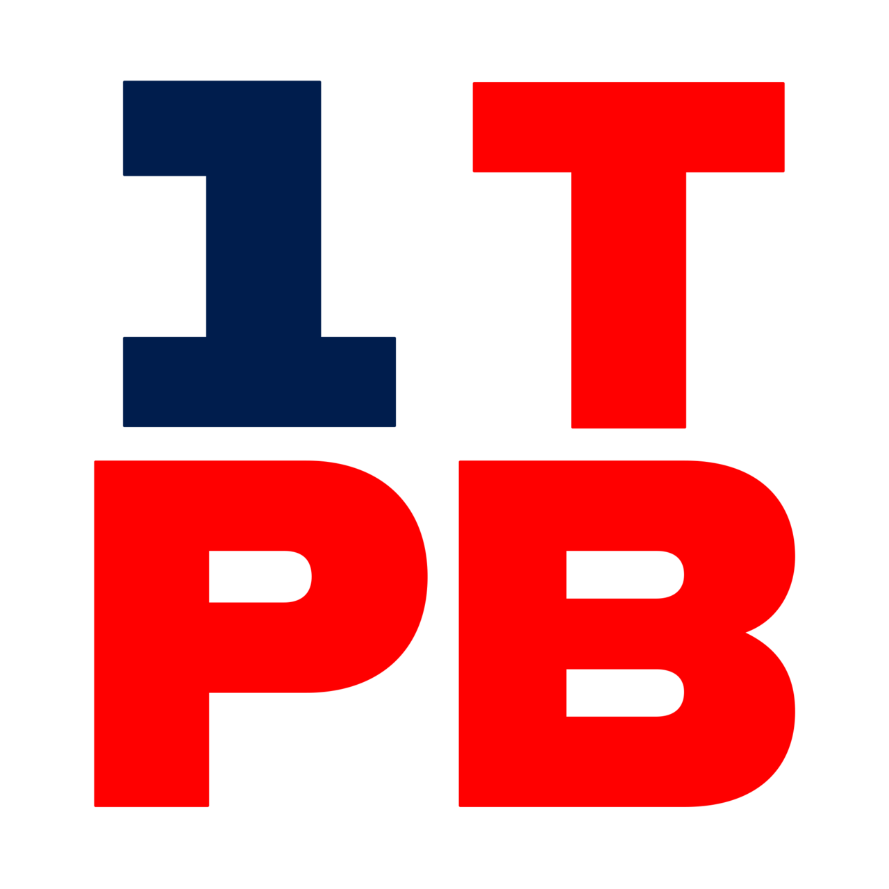 One Thought Per Break