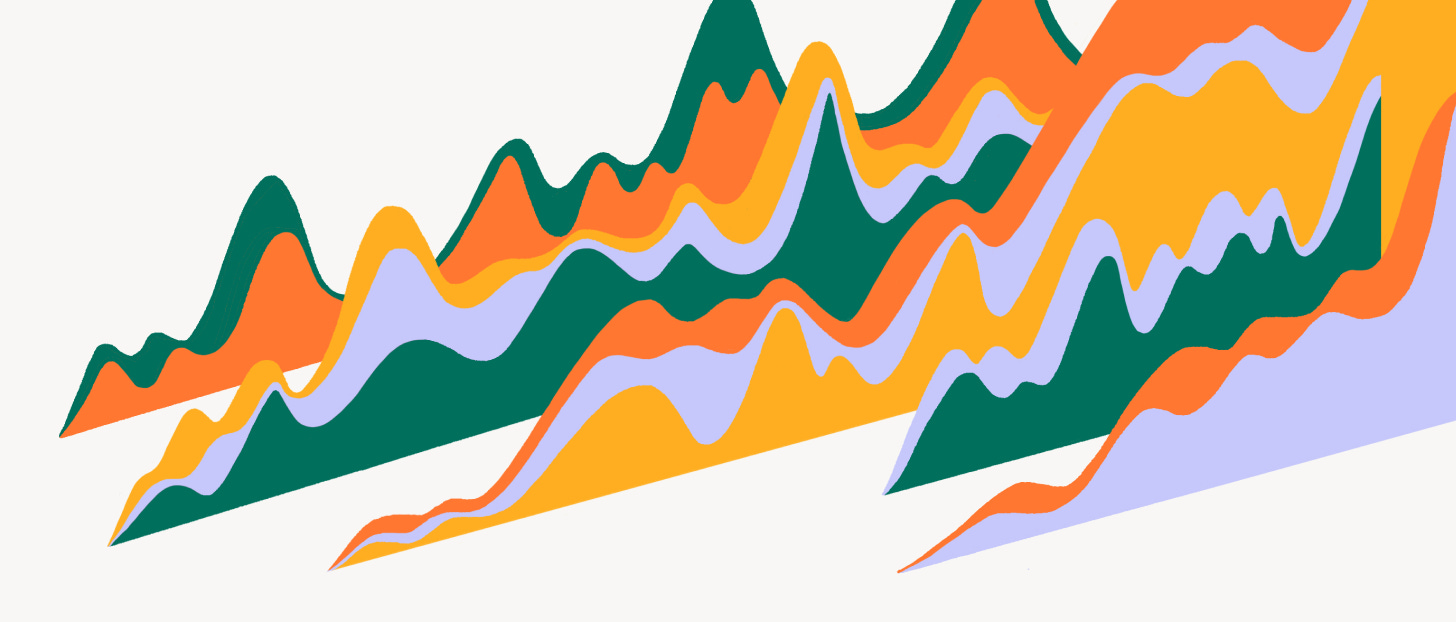 Substack is for finance and investing writers - by Linda