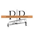 Presence Pioneers's avatar