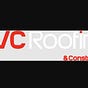 JVC Roofing & Construction LLC's avatar
