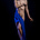 Ralf Wiegand's avatar