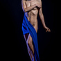 Ralf Wiegand's avatar