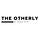 The Otherly