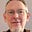 Bert Huisman's avatar