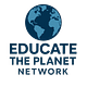 Educate the Planet